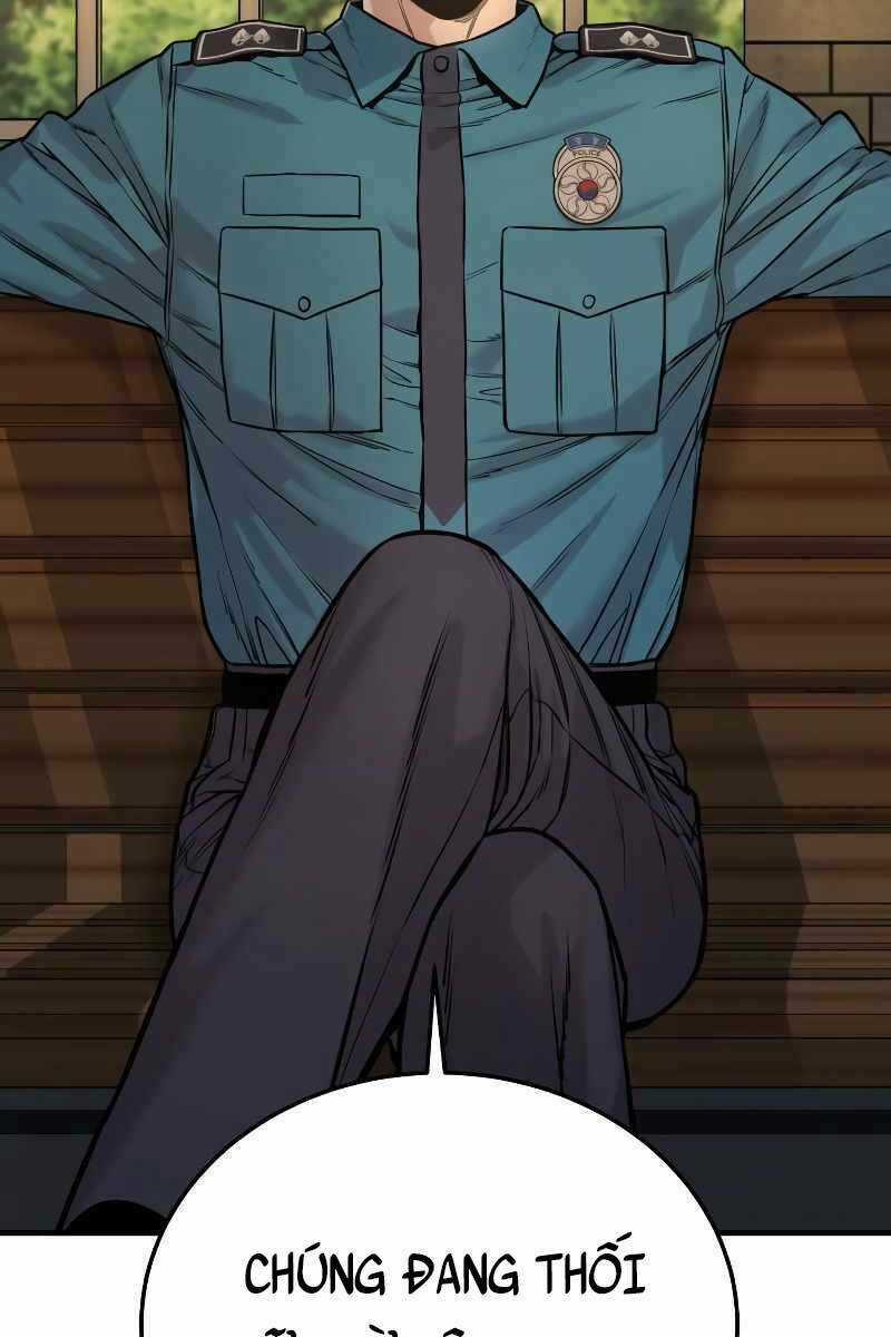 Cảnh Sát Báo Thù Chapter 2 trang 109