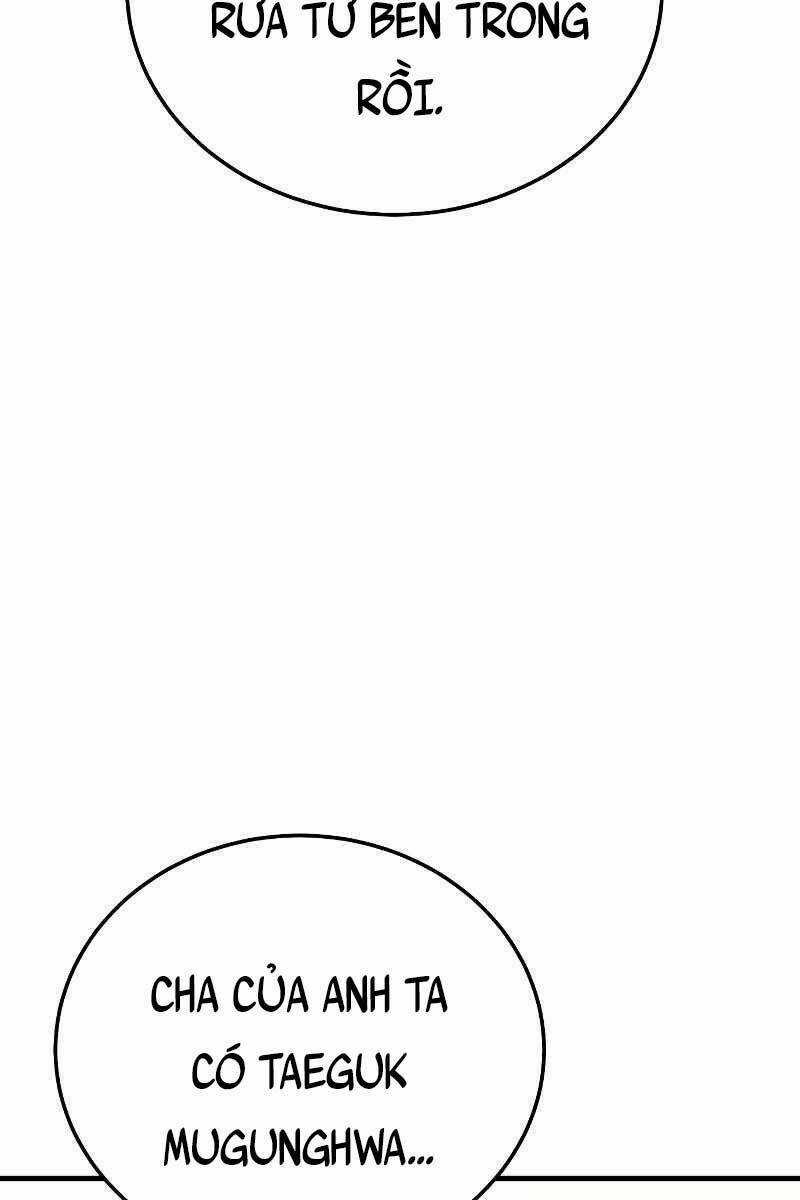 Cảnh Sát Báo Thù Chapter 2 trang 110