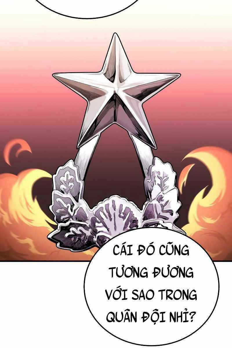 Cảnh Sát Báo Thù Chapter 2 trang 111