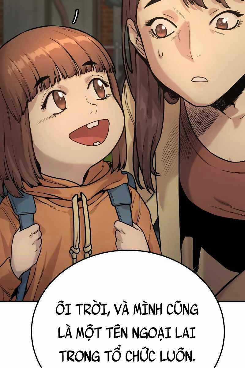 Cảnh Sát Báo Thù Chapter 2 trang 113