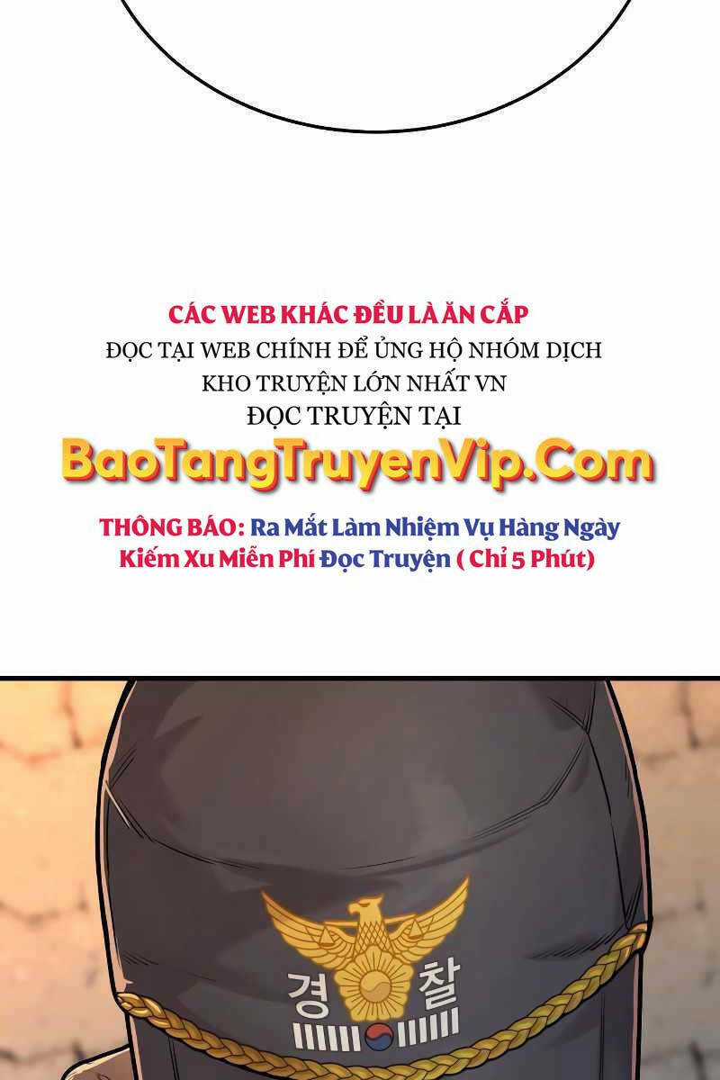 Cảnh Sát Báo Thù Chapter 2 trang 114