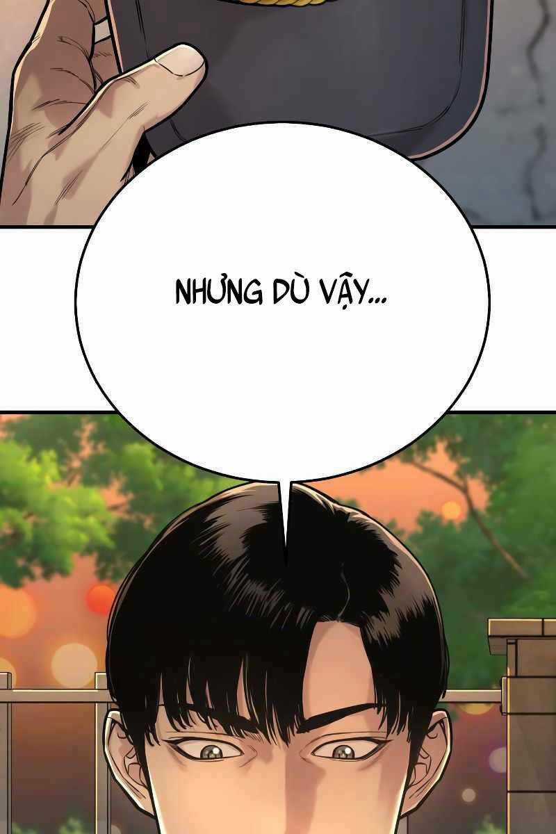 Cảnh Sát Báo Thù Chapter 2 trang 115