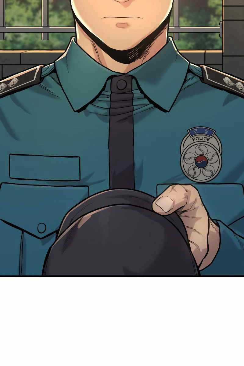 Cảnh Sát Báo Thù Chapter 2 trang 116