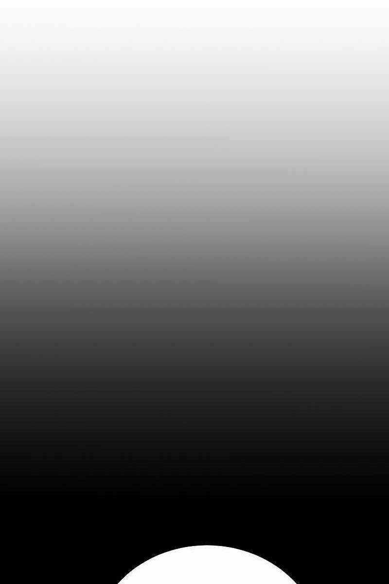 Cảnh Sát Báo Thù Chapter 2 trang 117