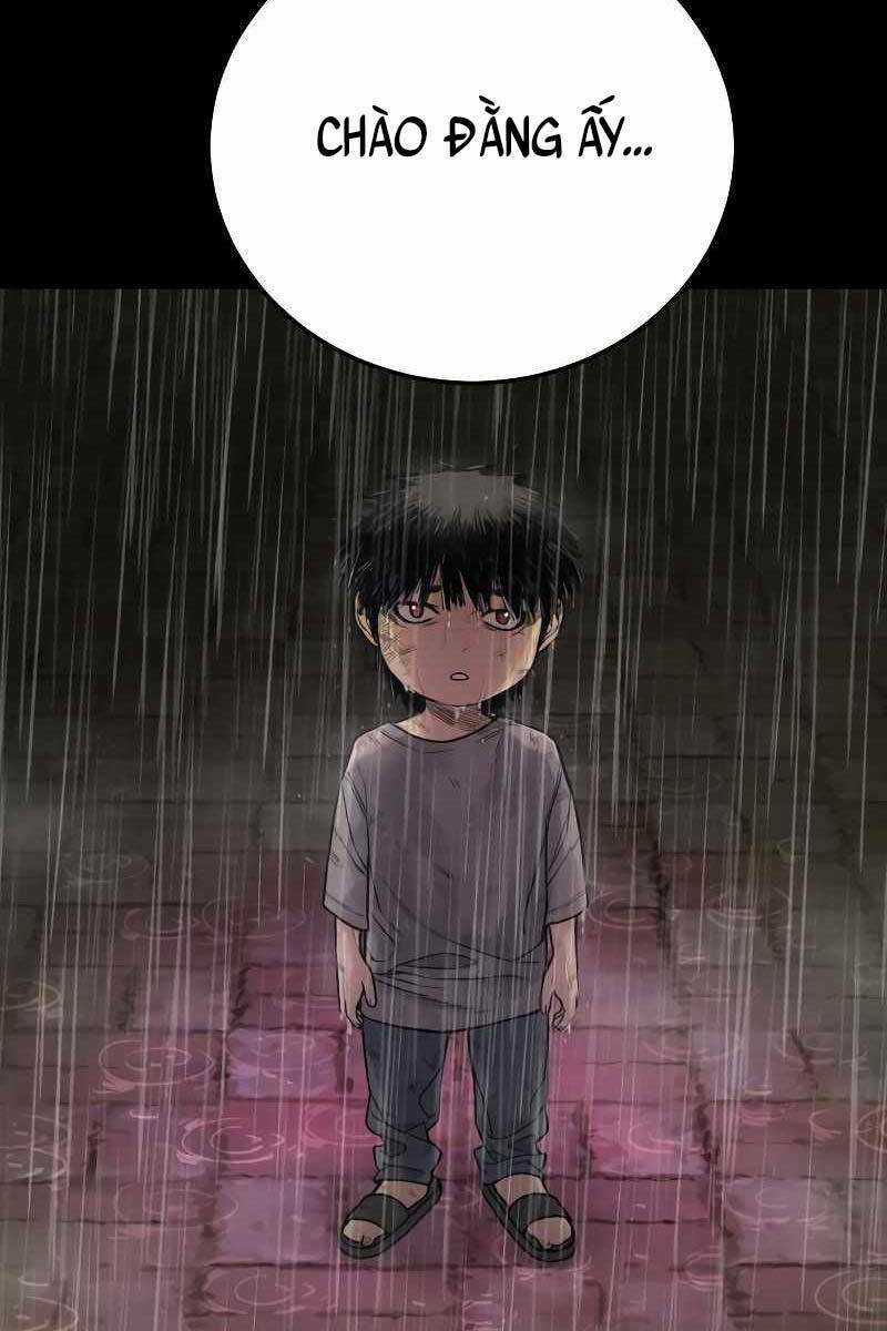 Cảnh Sát Báo Thù Chapter 2 trang 118