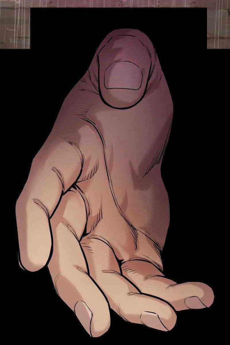 Cảnh Sát Báo Thù Chapter 2 trang 119