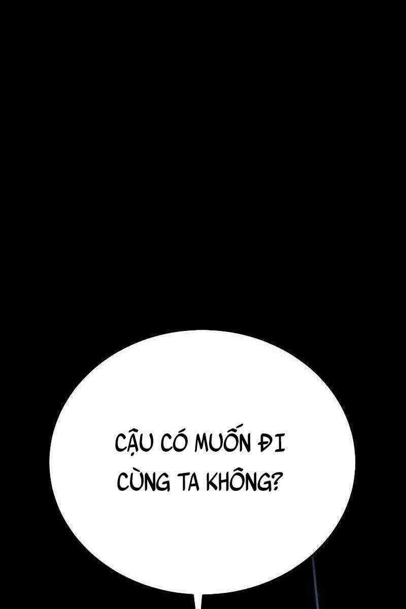 Cảnh Sát Báo Thù Chapter 2 trang 120