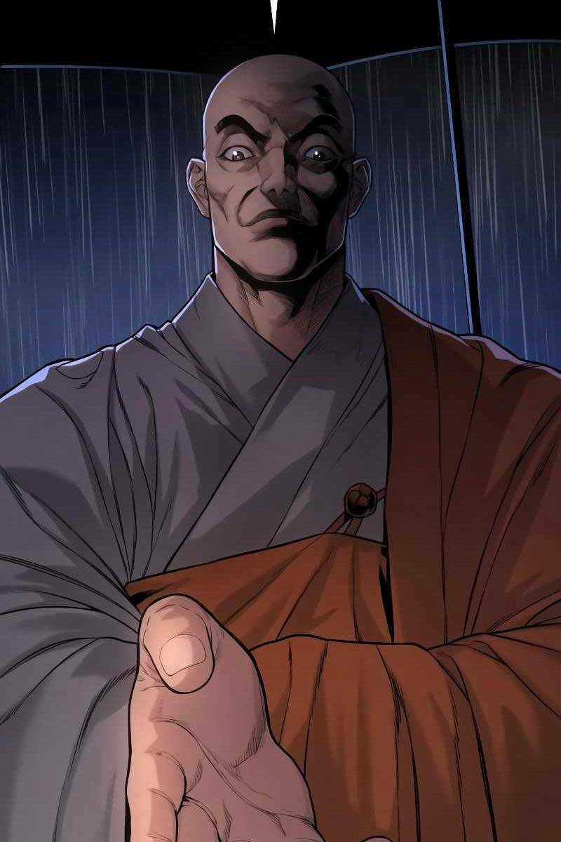 Cảnh Sát Báo Thù Chapter 2 trang 121