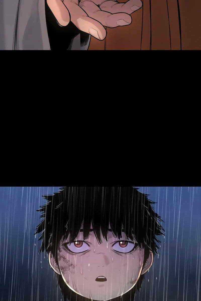 Cảnh Sát Báo Thù Chapter 2 trang 122