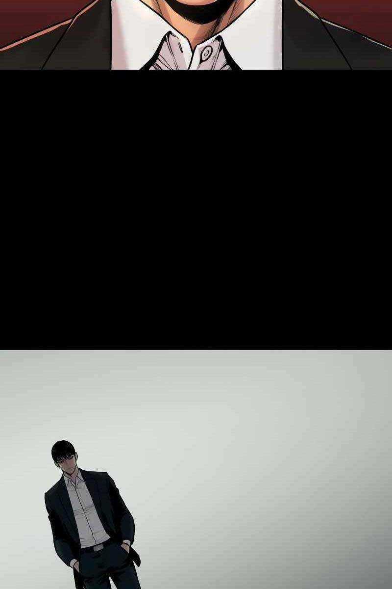 Cảnh Sát Báo Thù Chapter 2 trang 124