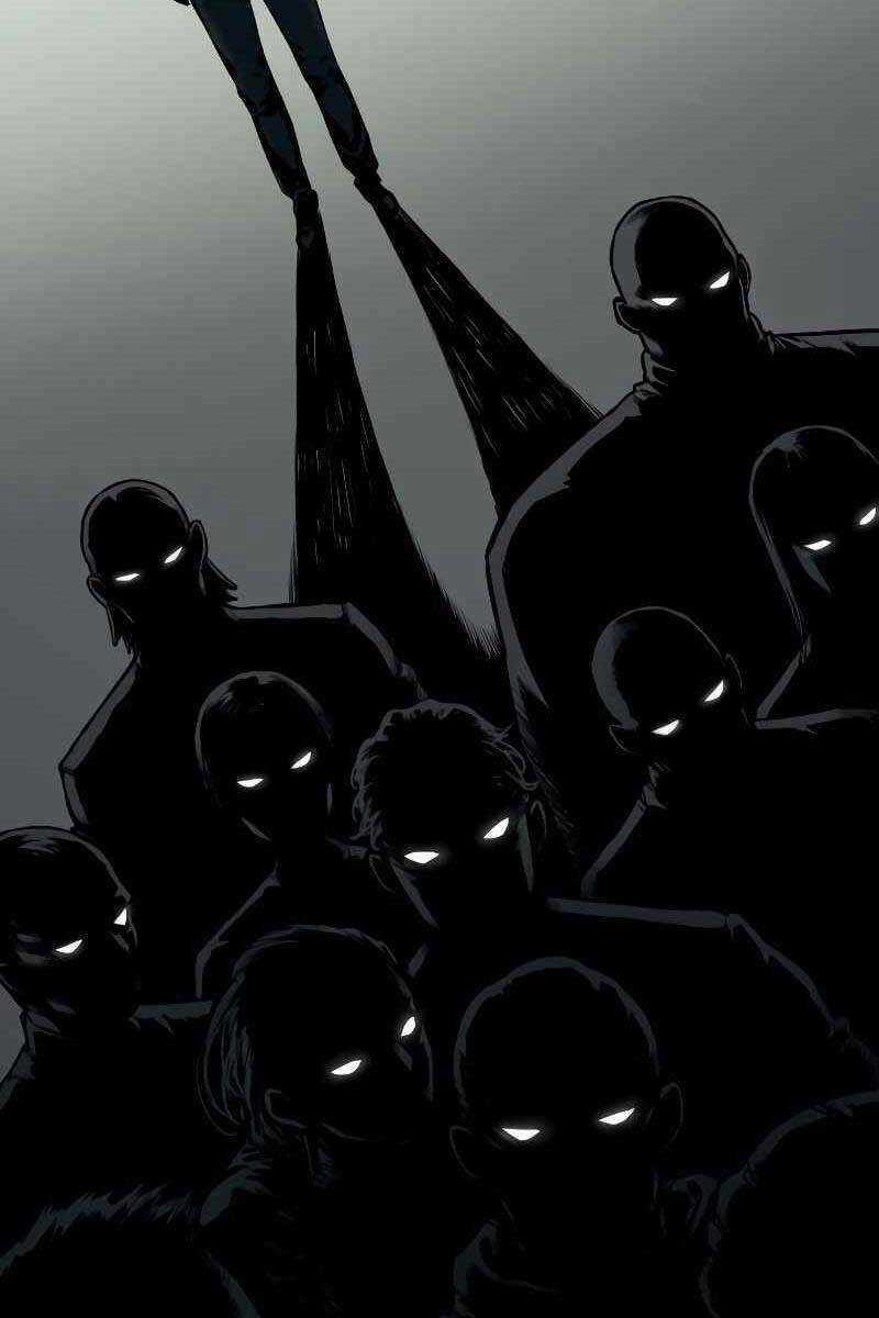 Cảnh Sát Báo Thù Chapter 2 trang 125