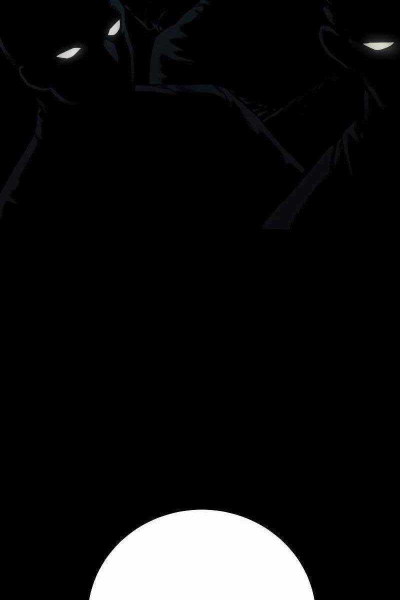 Cảnh Sát Báo Thù Chapter 2 trang 126