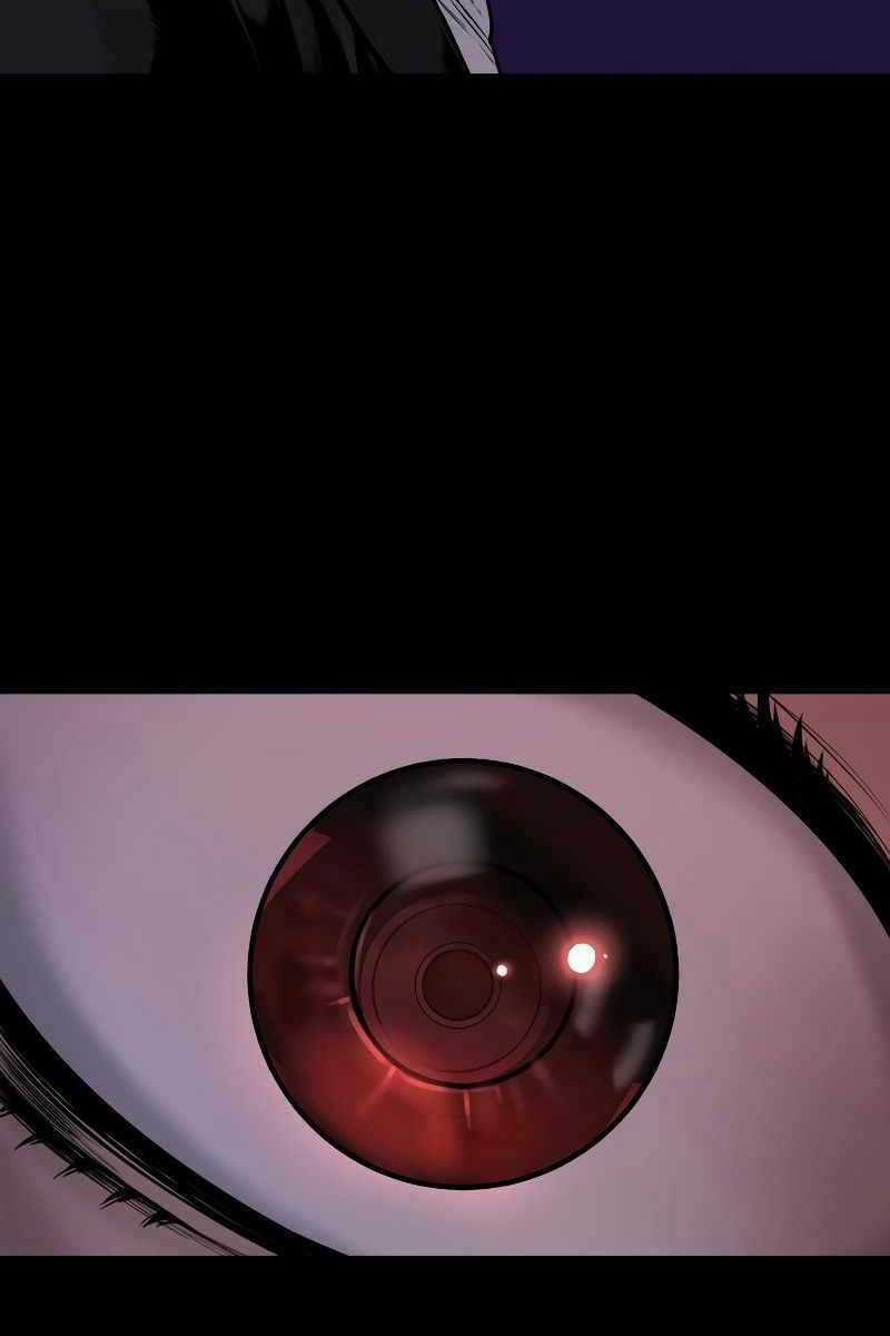 Cảnh Sát Báo Thù Chapter 2 trang 128