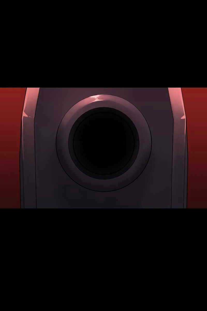 Cảnh Sát Báo Thù Chapter 2 trang 129