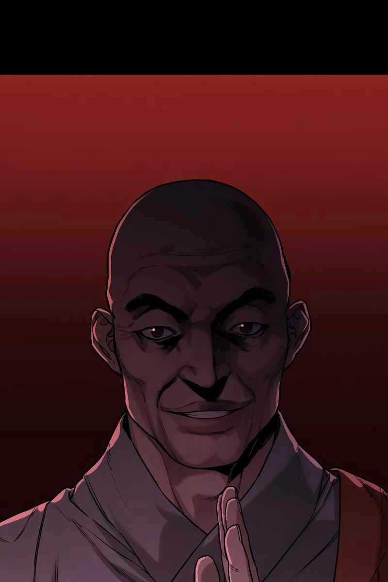 Cảnh Sát Báo Thù Chapter 2 trang 130