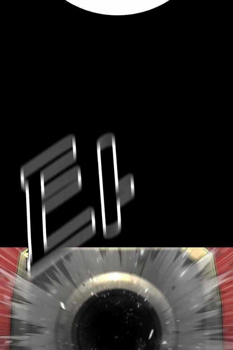 Cảnh Sát Báo Thù Chapter 2 trang 132