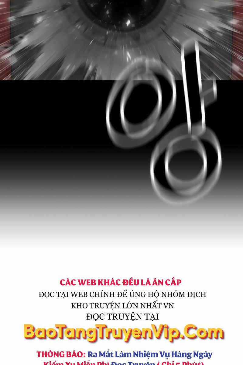 Cảnh Sát Báo Thù Chapter 2 trang 133