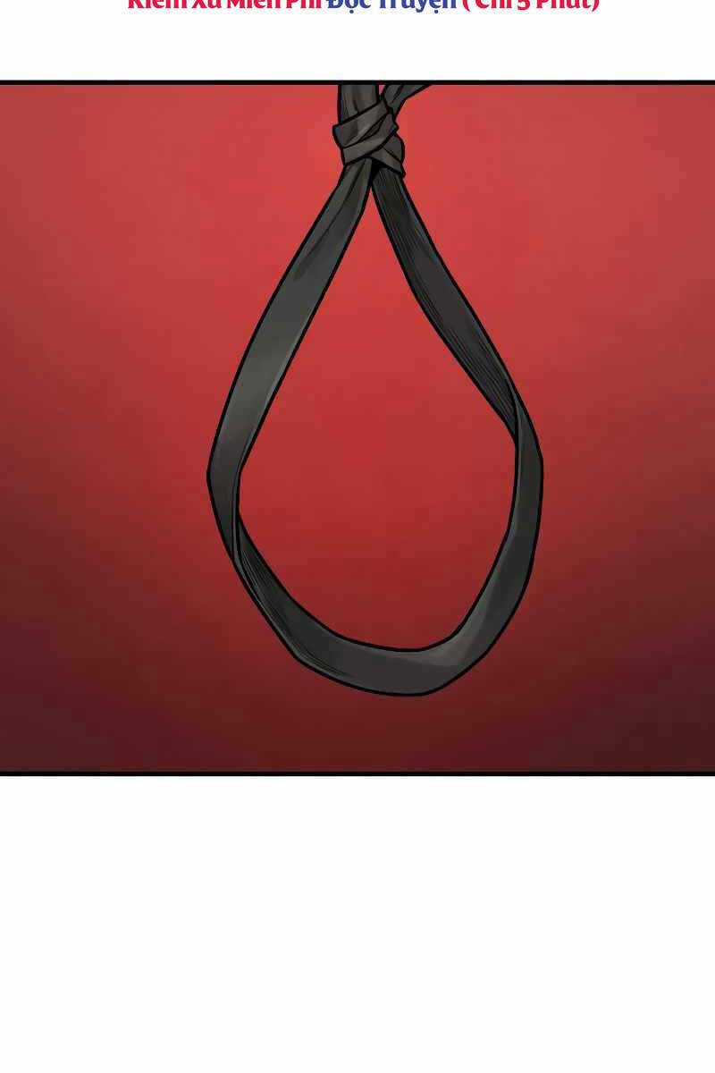 Cảnh Sát Báo Thù Chapter 2 trang 134