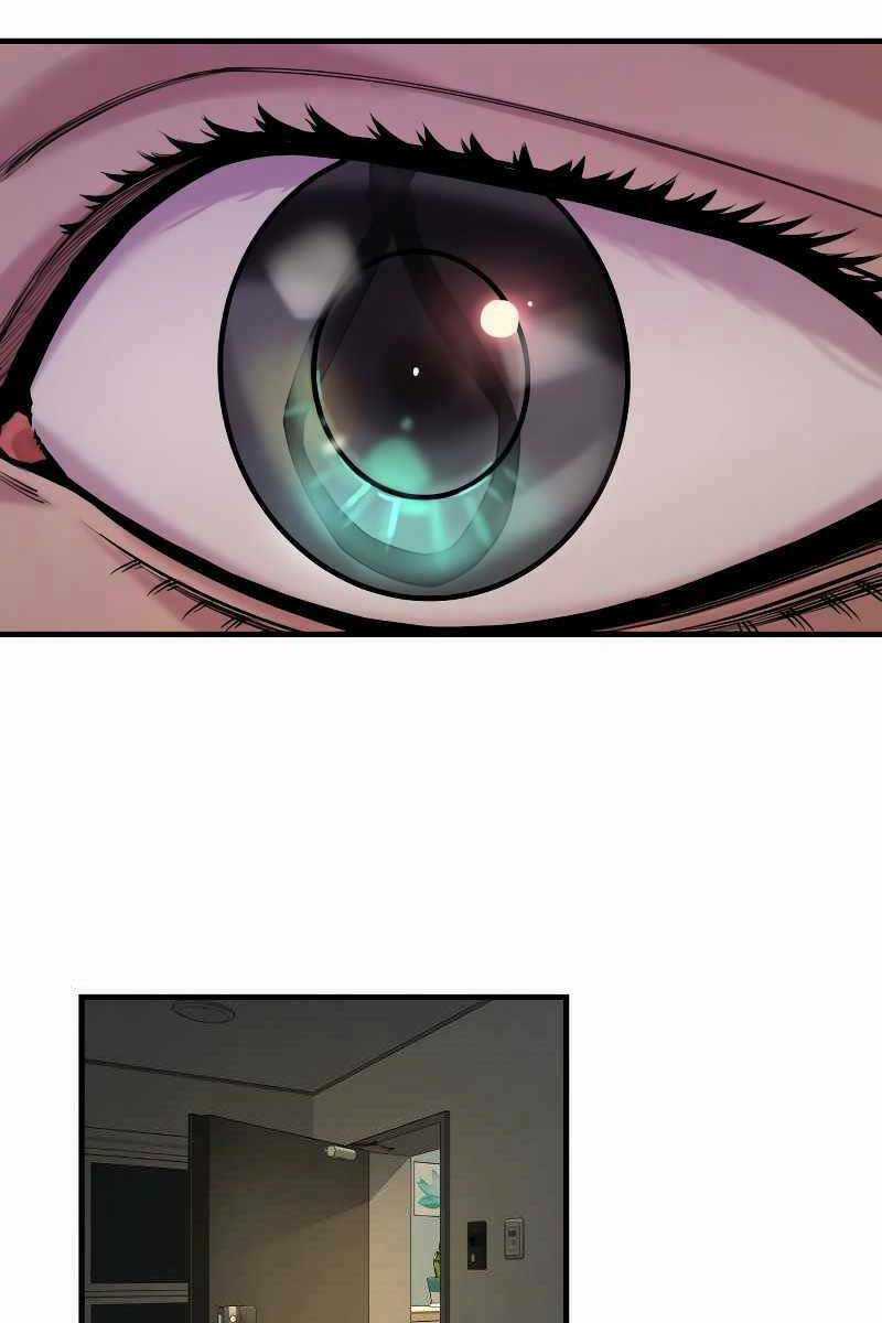 Cảnh Sát Báo Thù Chapter 2 trang 135