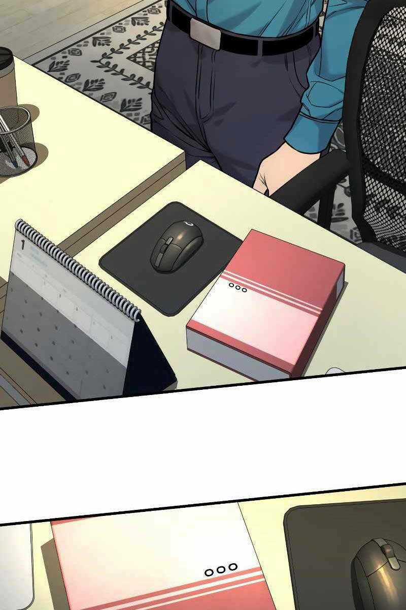 Cảnh Sát Báo Thù Chapter 2 trang 137