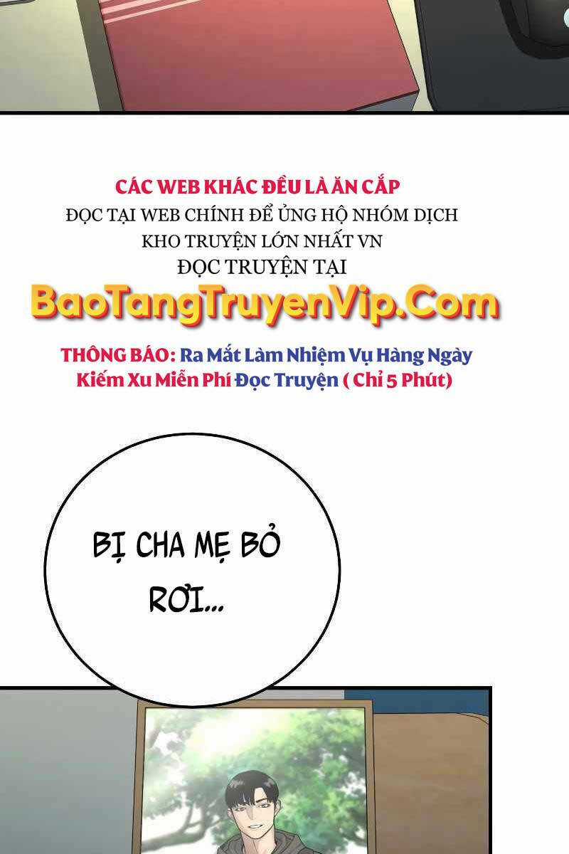 Cảnh Sát Báo Thù Chapter 2 trang 138