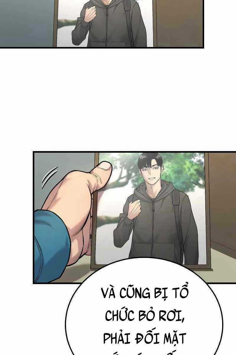 Cảnh Sát Báo Thù Chapter 2 trang 139