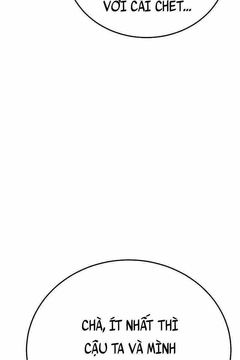 Cảnh Sát Báo Thù Chapter 2 trang 140