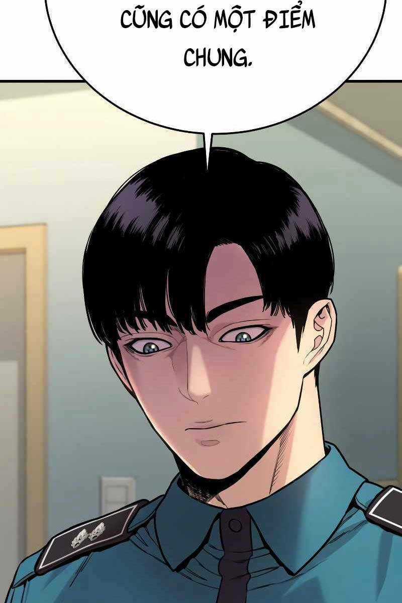 Cảnh Sát Báo Thù Chapter 2 trang 141