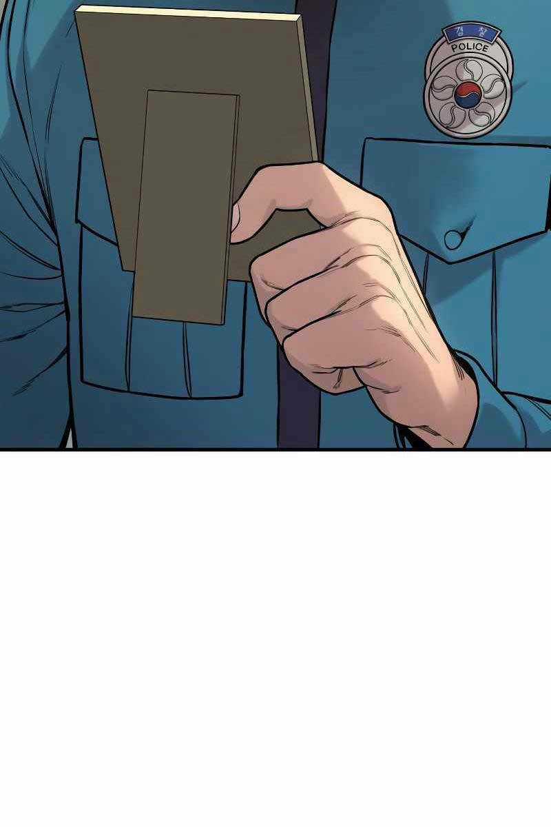 Cảnh Sát Báo Thù Chapter 2 trang 142