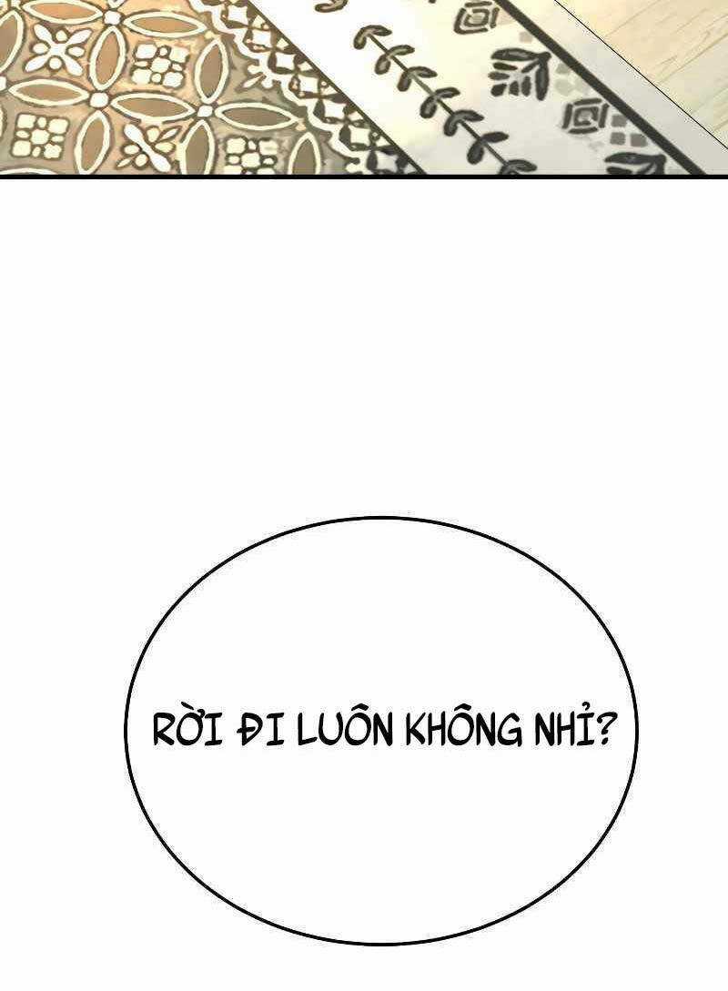 Cảnh Sát Báo Thù Chapter 2 trang 145