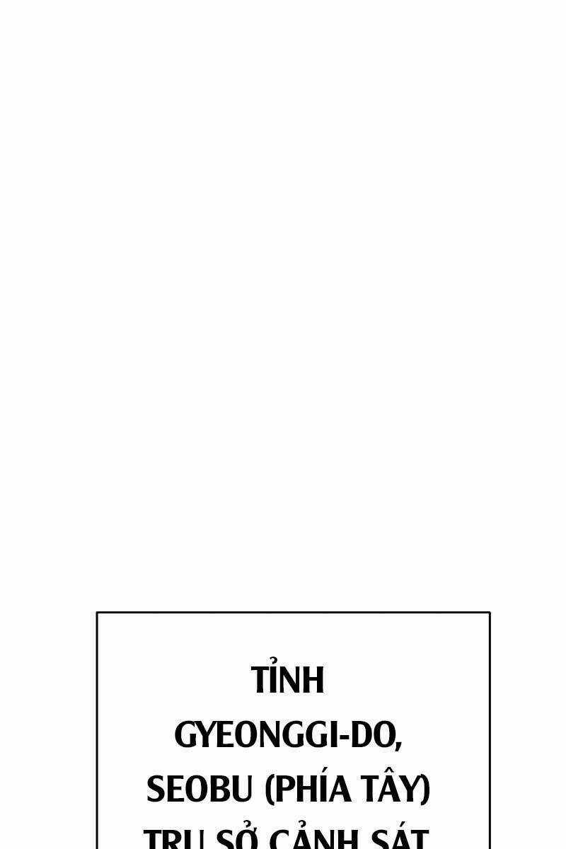 Cảnh Sát Báo Thù Chapter 2 trang 146