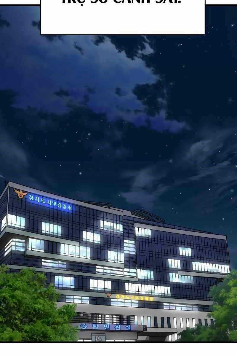 Cảnh Sát Báo Thù Chapter 2 trang 147