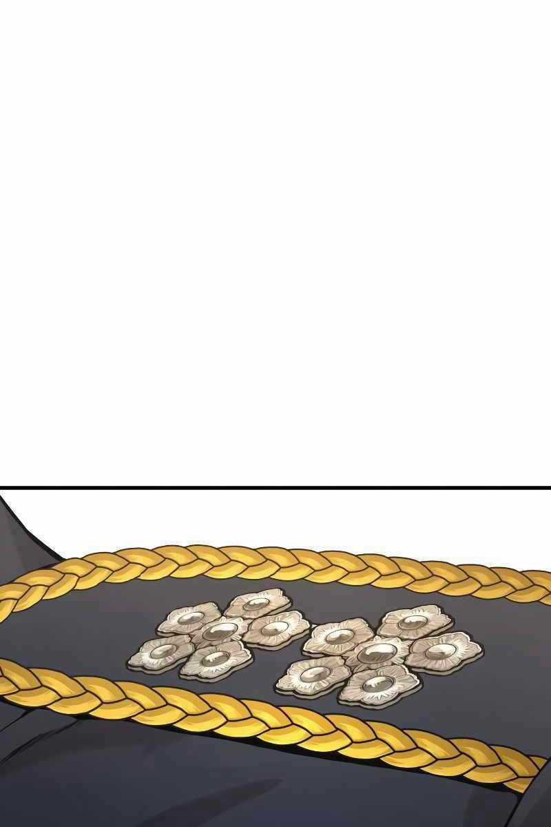 Cảnh Sát Báo Thù Chapter 2 trang 148