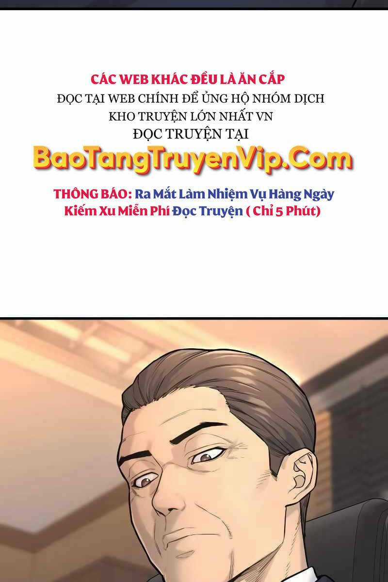 Cảnh Sát Báo Thù Chapter 2 trang 149