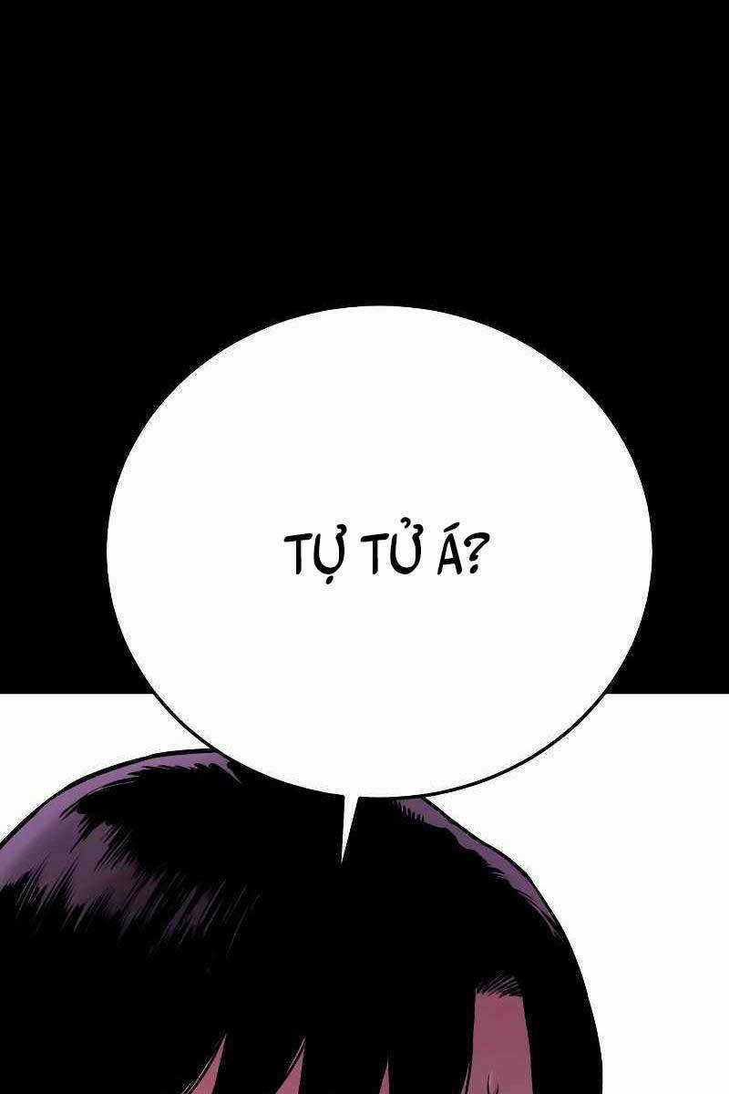 Cảnh Sát Báo Thù Chapter 2 trang 15