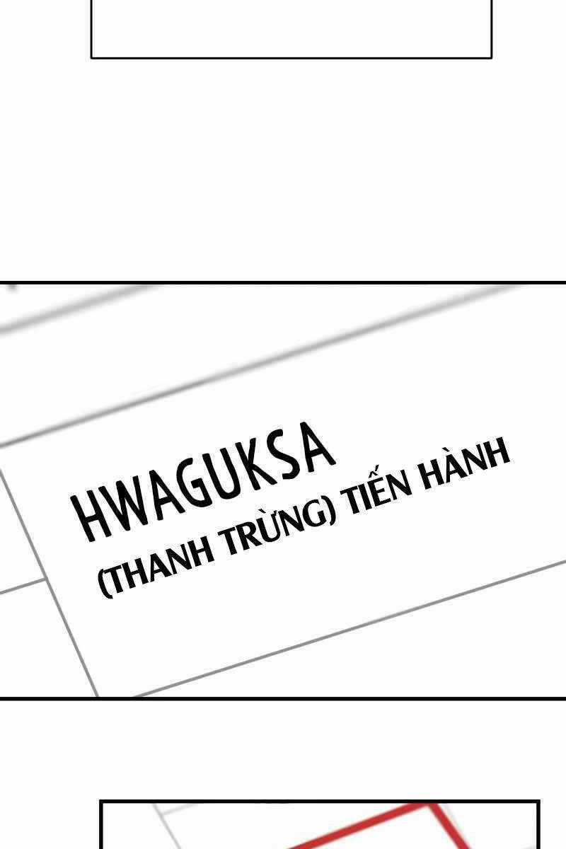 Cảnh Sát Báo Thù Chapter 2 trang 151