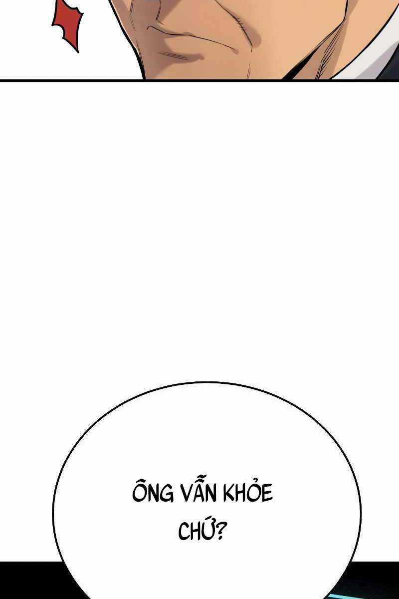 Cảnh Sát Báo Thù Chapter 2 trang 153