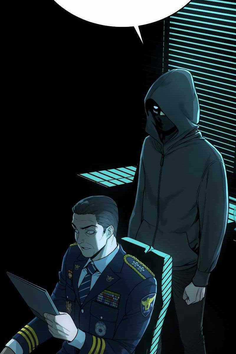 Cảnh Sát Báo Thù Chapter 2 trang 154