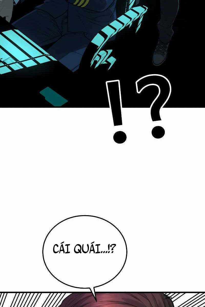 Cảnh Sát Báo Thù Chapter 2 trang 155