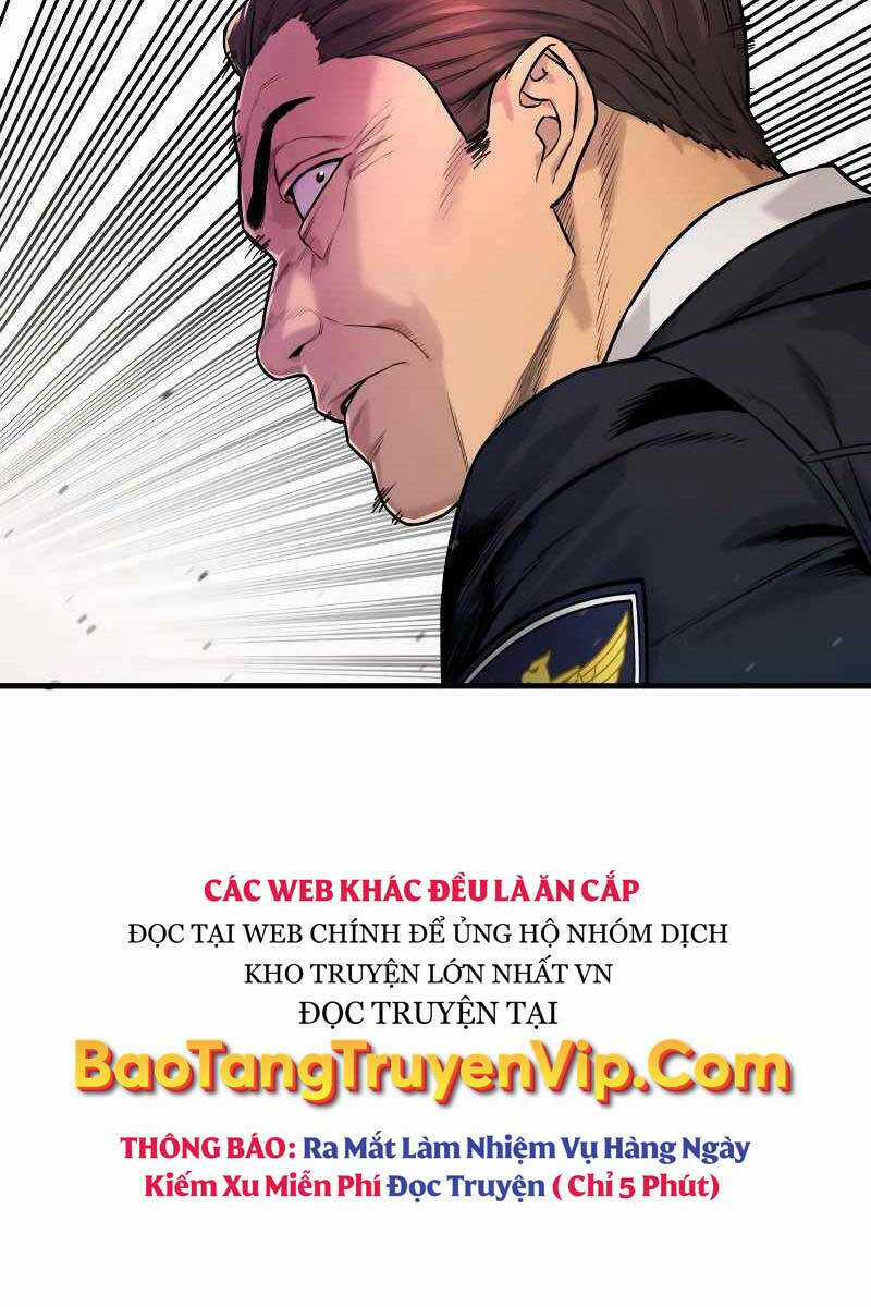 Cảnh Sát Báo Thù Chapter 2 trang 156