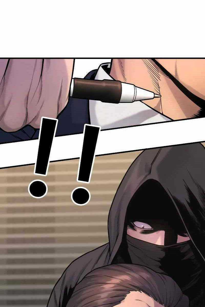 Cảnh Sát Báo Thù Chapter 2 trang 157