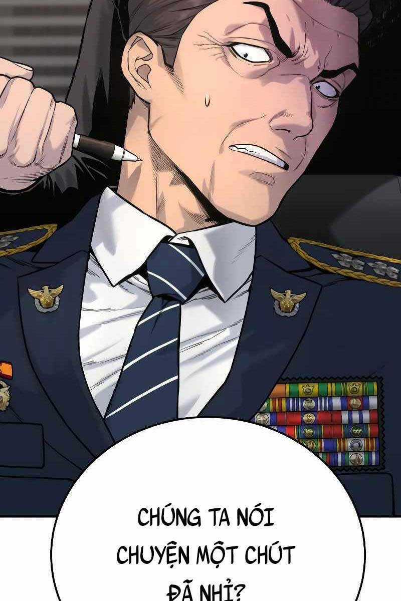 Cảnh Sát Báo Thù Chapter 2 trang 158