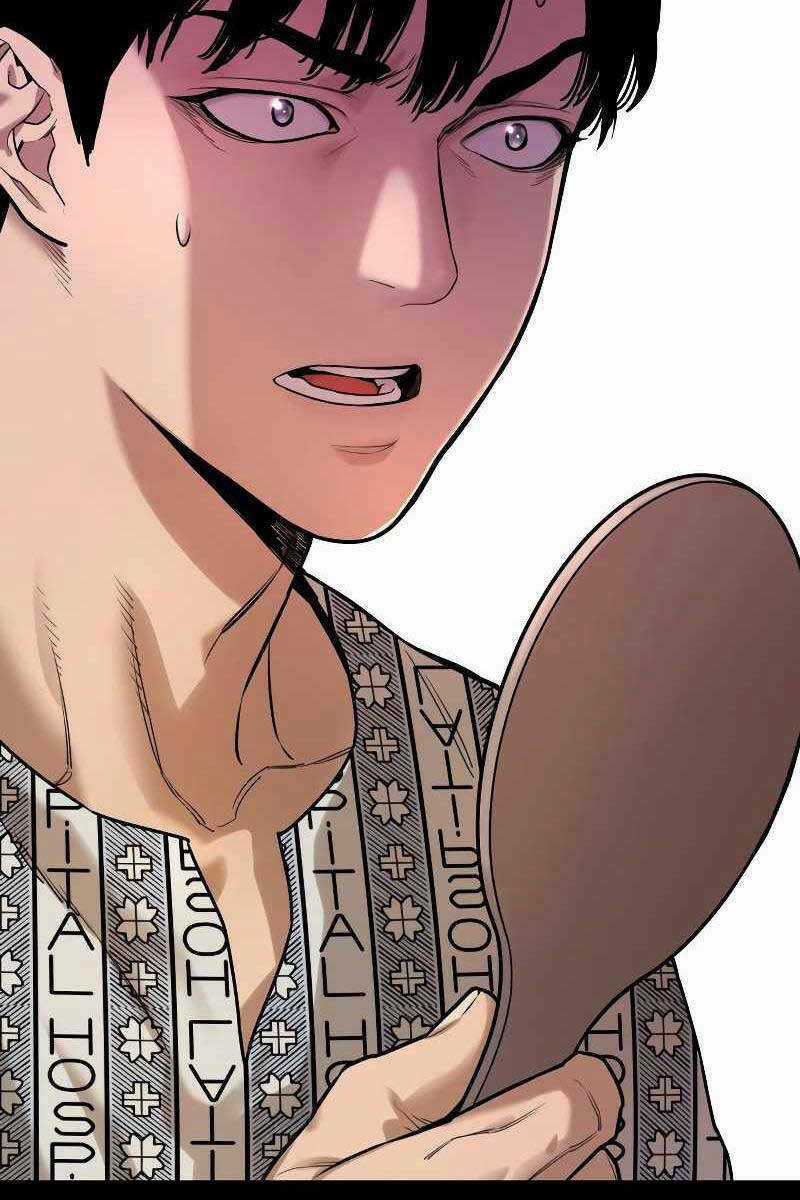 Cảnh Sát Báo Thù Chapter 2 trang 16