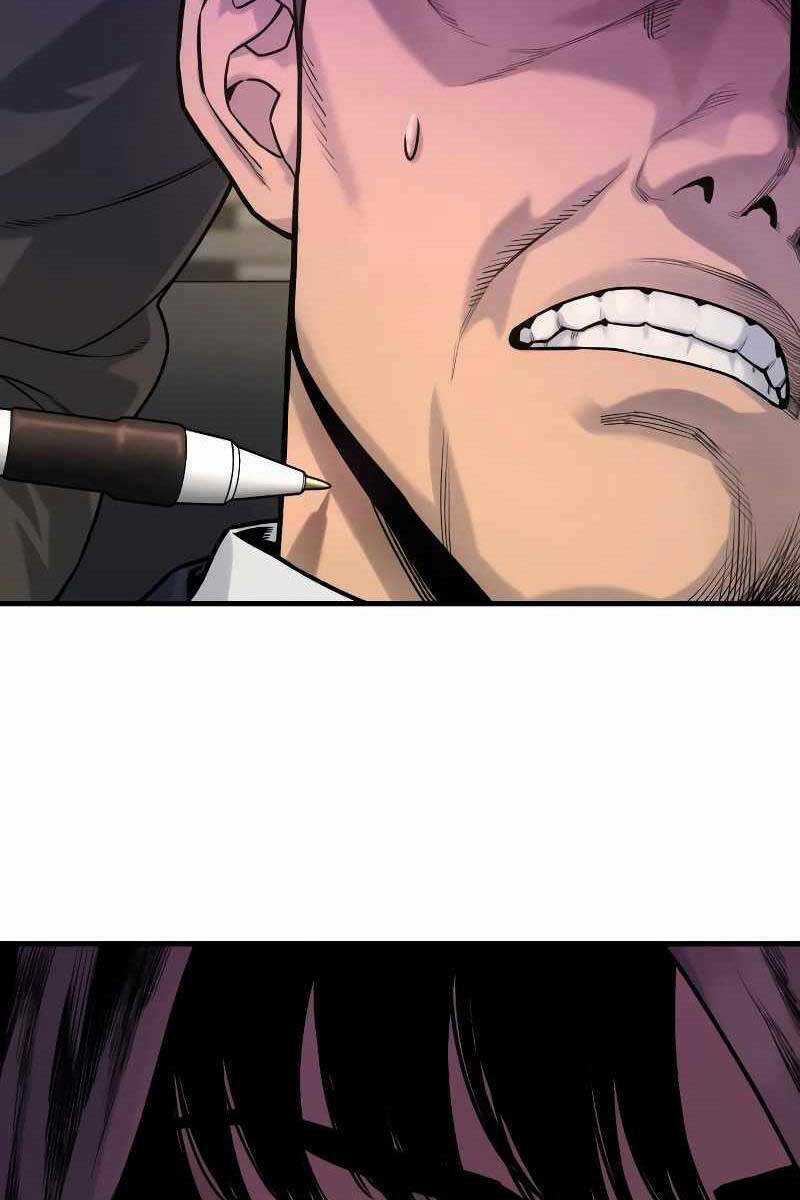 Cảnh Sát Báo Thù Chapter 2 trang 160