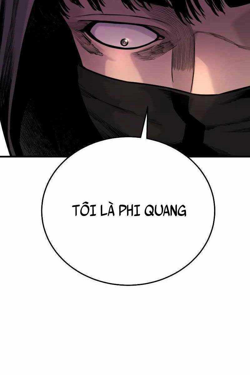 Cảnh Sát Báo Thù Chapter 2 trang 161