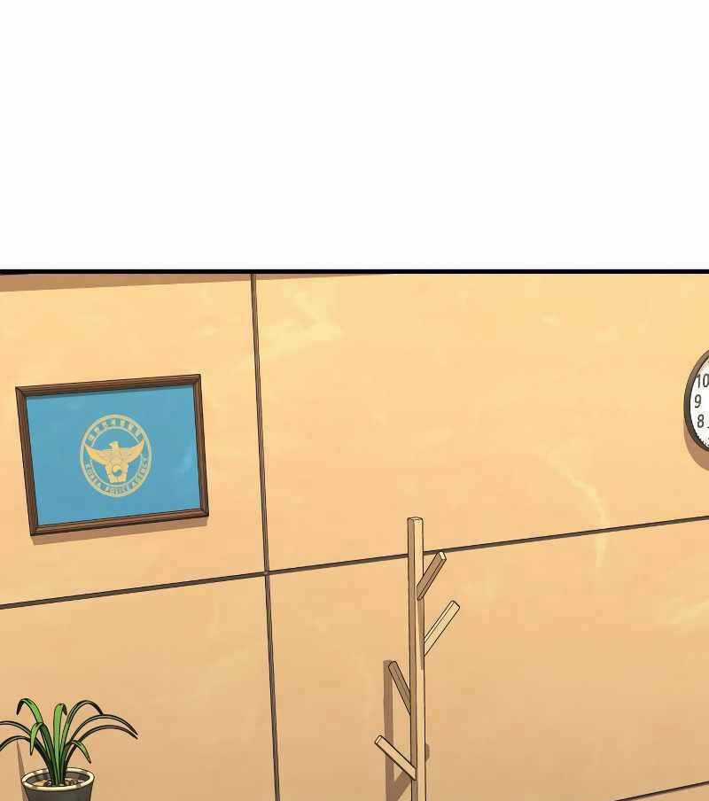 Cảnh Sát Báo Thù Chapter 2 trang 162