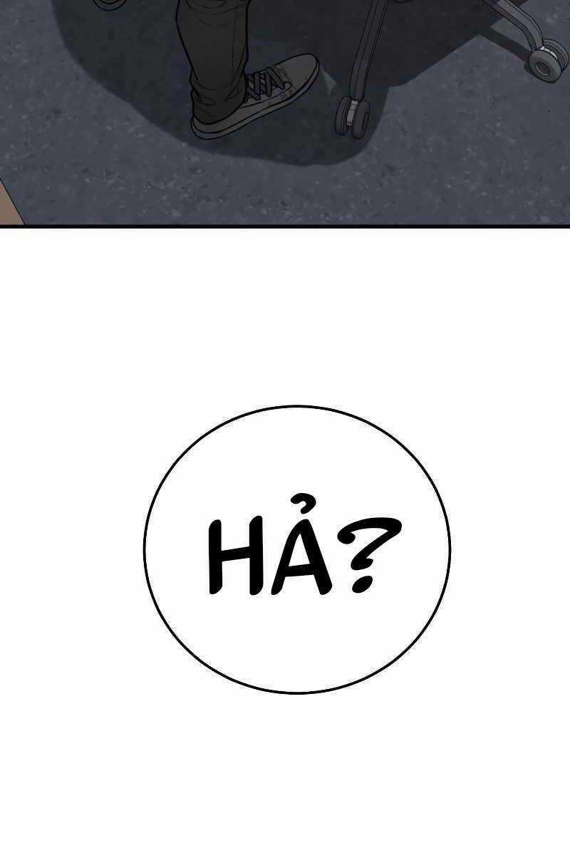 Cảnh Sát Báo Thù Chapter 2 trang 164