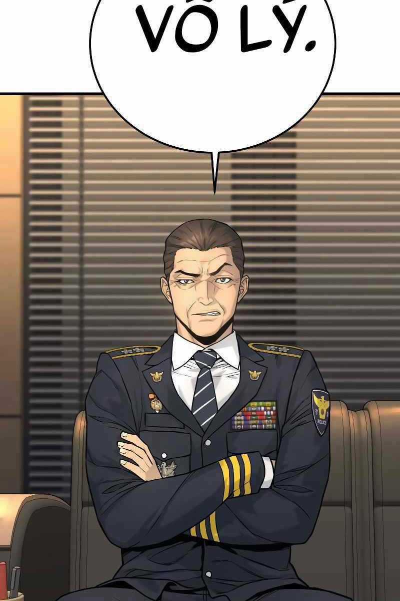 Cảnh Sát Báo Thù Chapter 2 trang 166