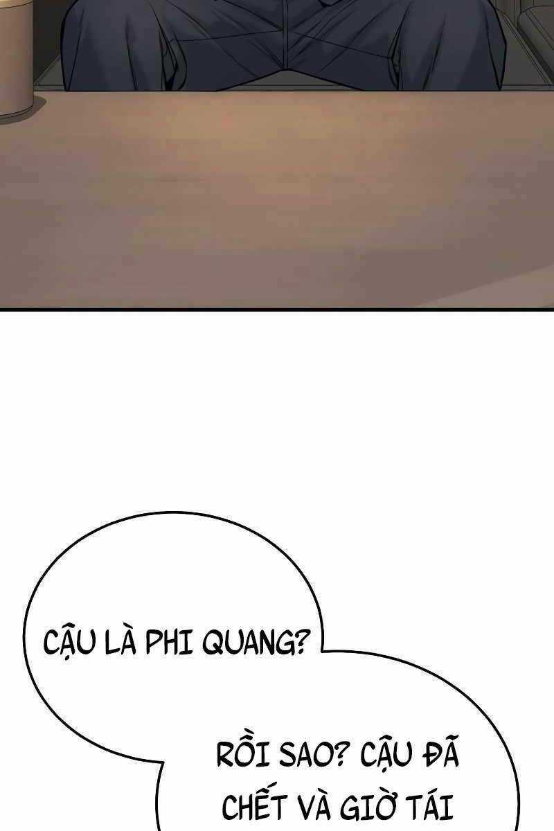 Cảnh Sát Báo Thù Chapter 2 trang 167