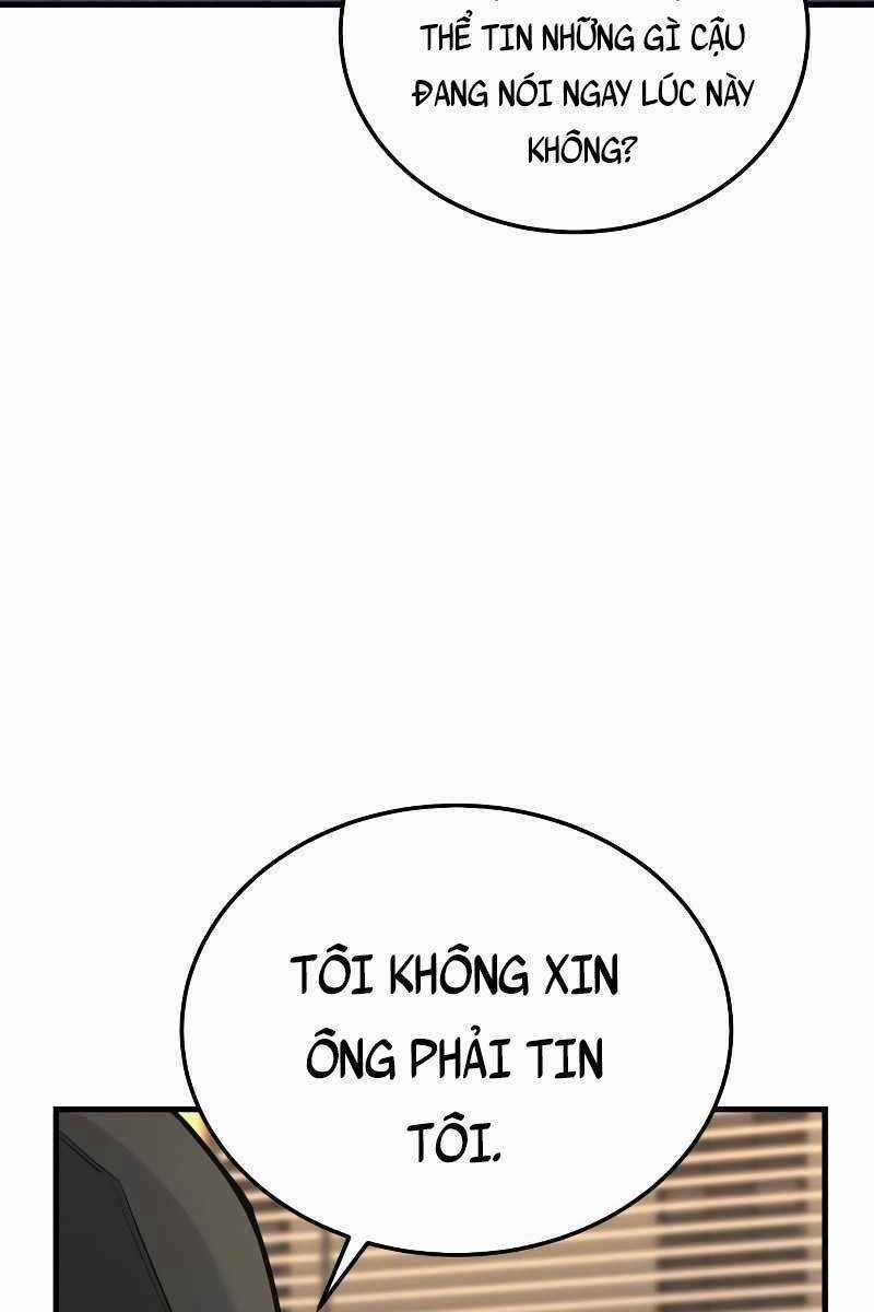 Cảnh Sát Báo Thù Chapter 2 trang 169